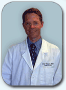 Dr. Scott Saunders, M.D. - Prostate Secrets Report