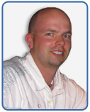 Joe Barton - Barton Publishing