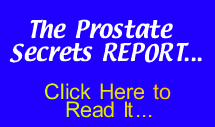 Prostate Cancer explained Prostate Cancer explained